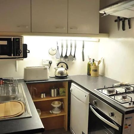 Seal, Comfortable Family Cottage Уитби Экстерьер фото
