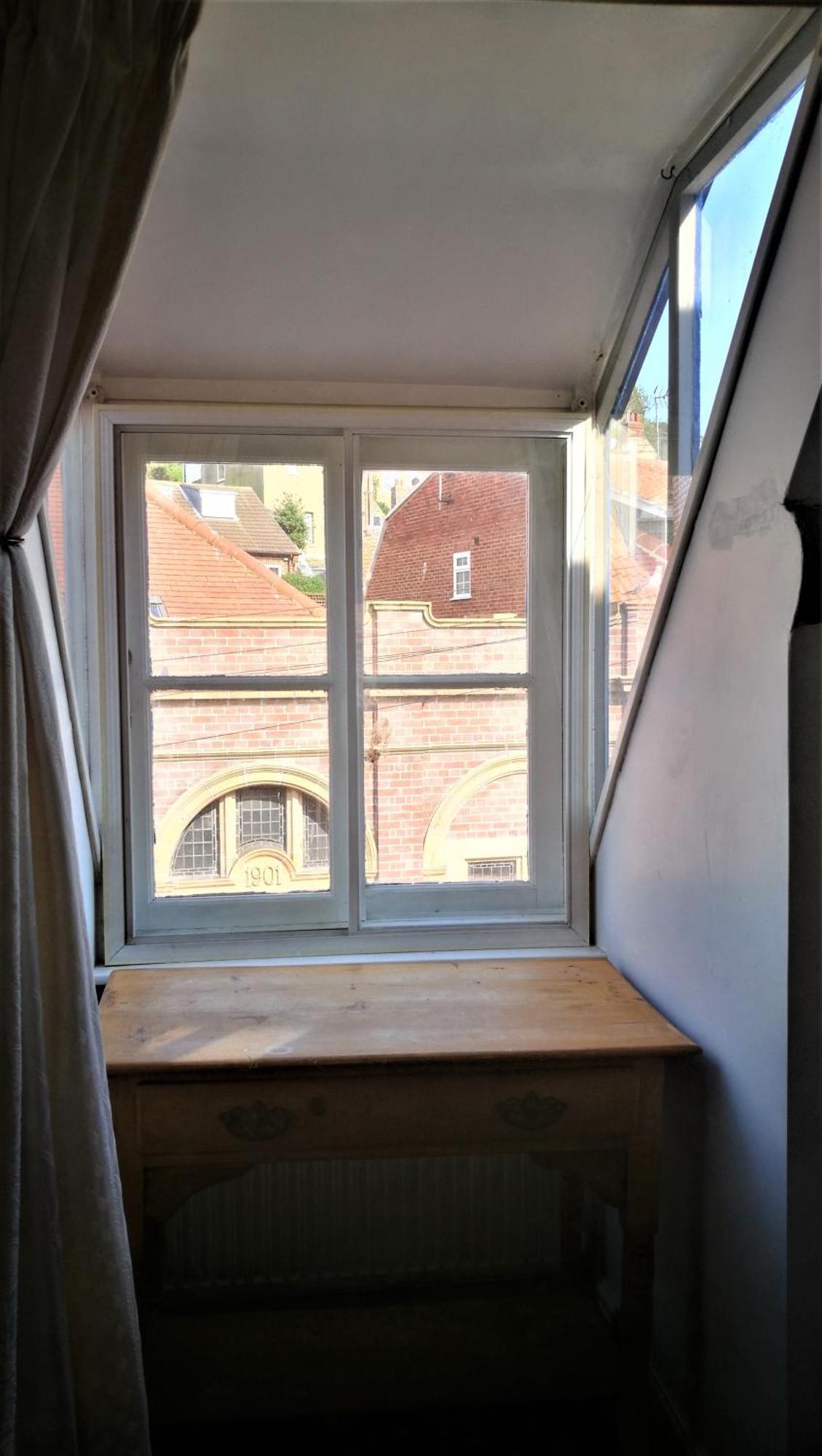 Seal, Comfortable Family Cottage Уитби Экстерьер фото