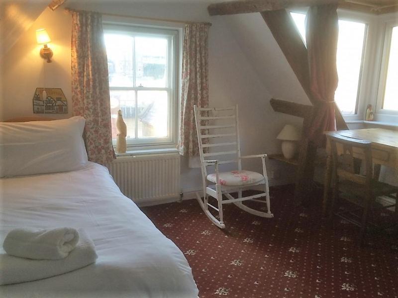 Seal, Comfortable Family Cottage Уитби Экстерьер фото